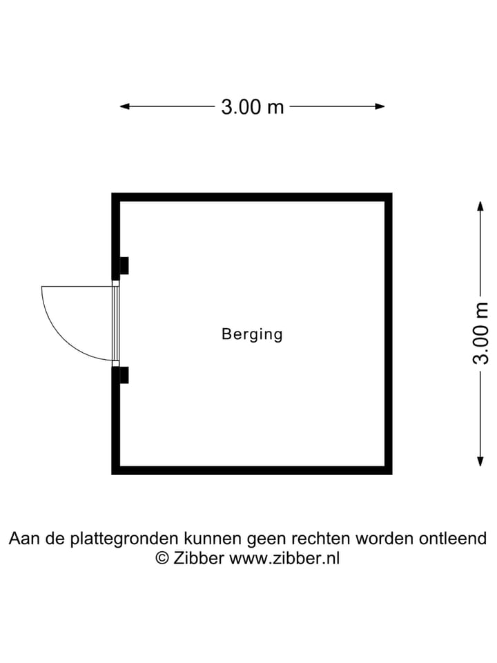Foto 37 van Van Mookstraat 3