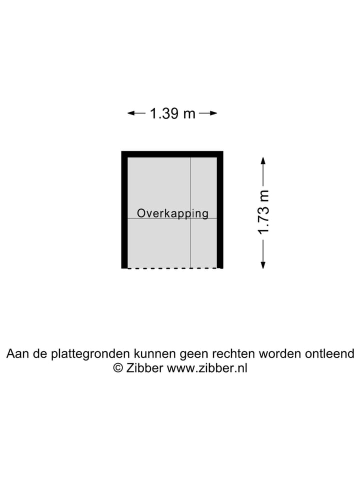 Foto 38 van Van Mookstraat 3