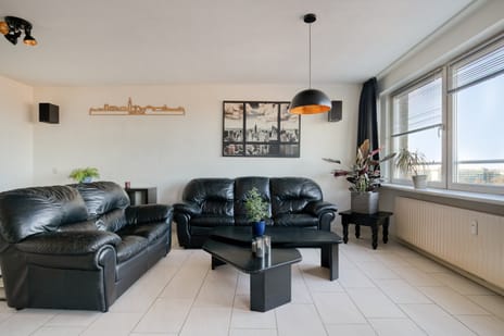 Hobokenstraat 275 secondary image