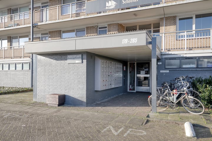 Foto 4 van Hobokenstraat 275