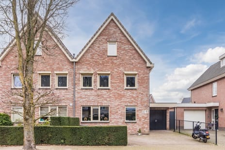 Olmenstraat thumbnail