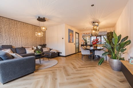 Olmenstraat 8 secondary image