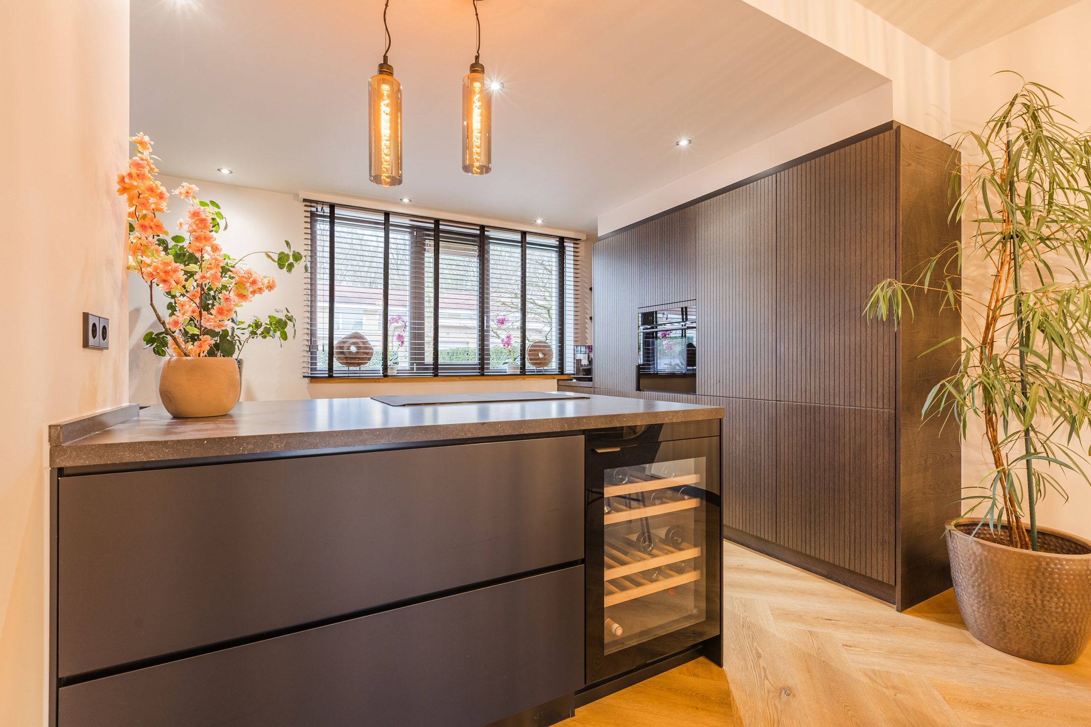 Foto 3 van Olmenstraat 8