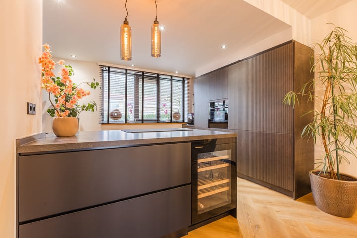 Foto 3 van Olmenstraat 8