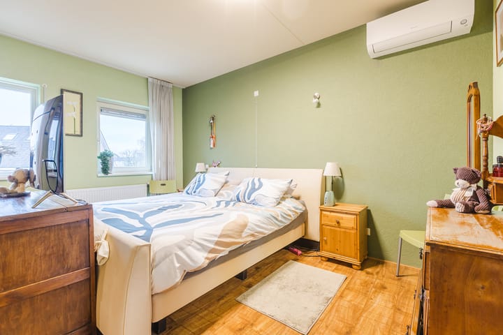 Foto 4 van Olmenstraat 8