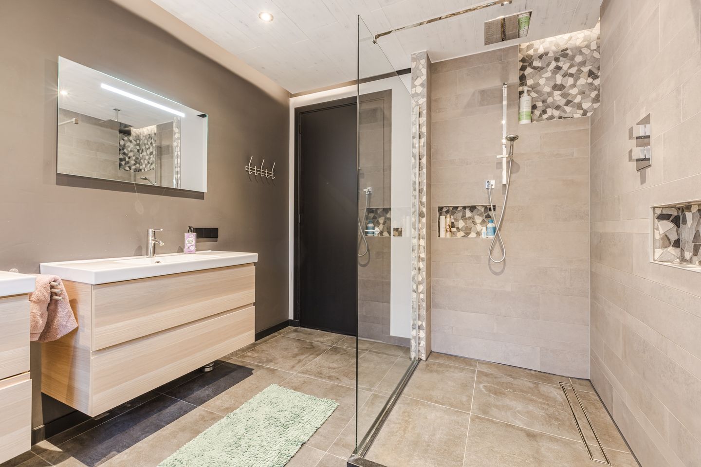 Foto 5 van Olmenstraat 8