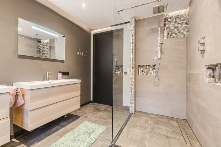 Foto 5 van Olmenstraat 8