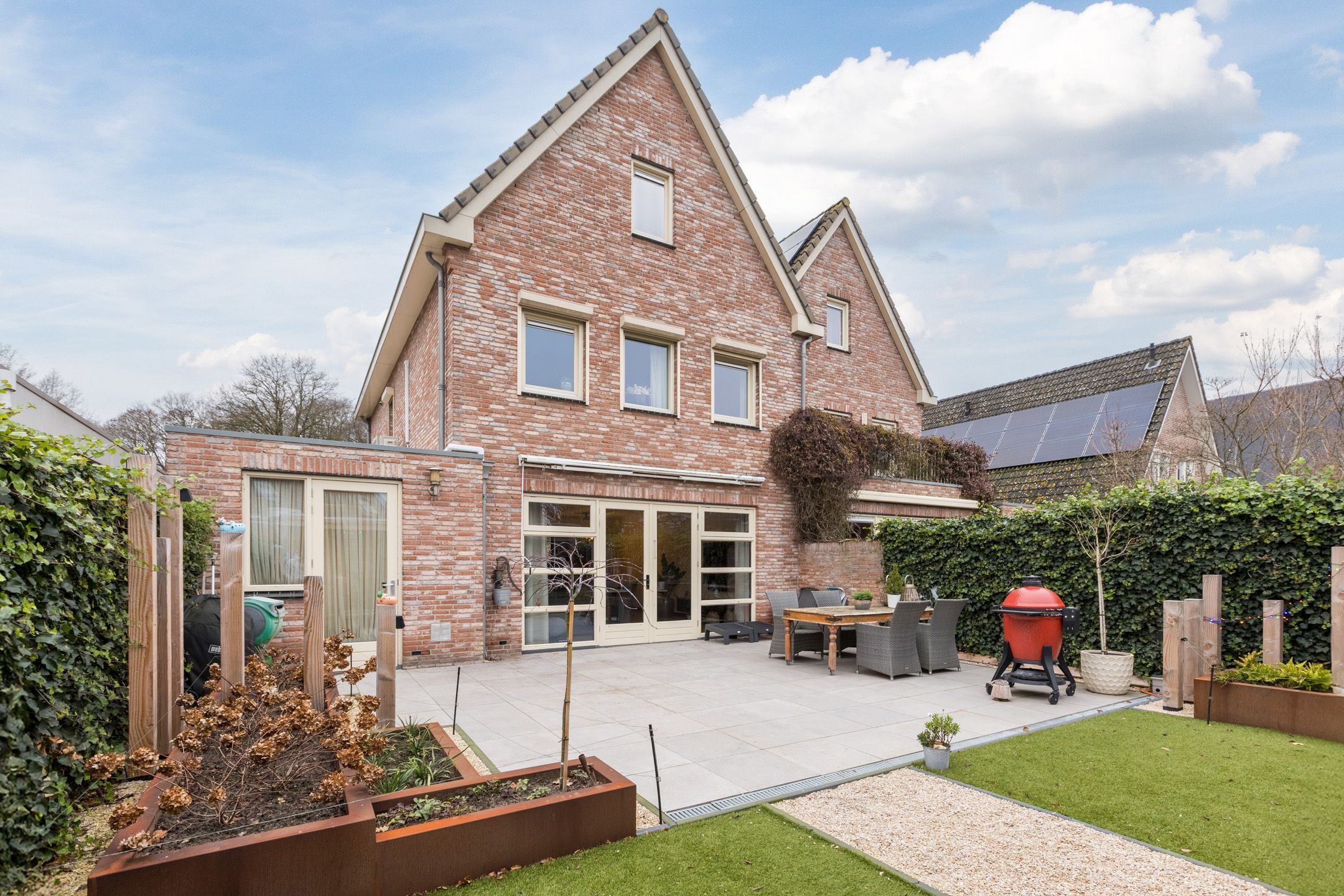 Foto 6 van Olmenstraat 8