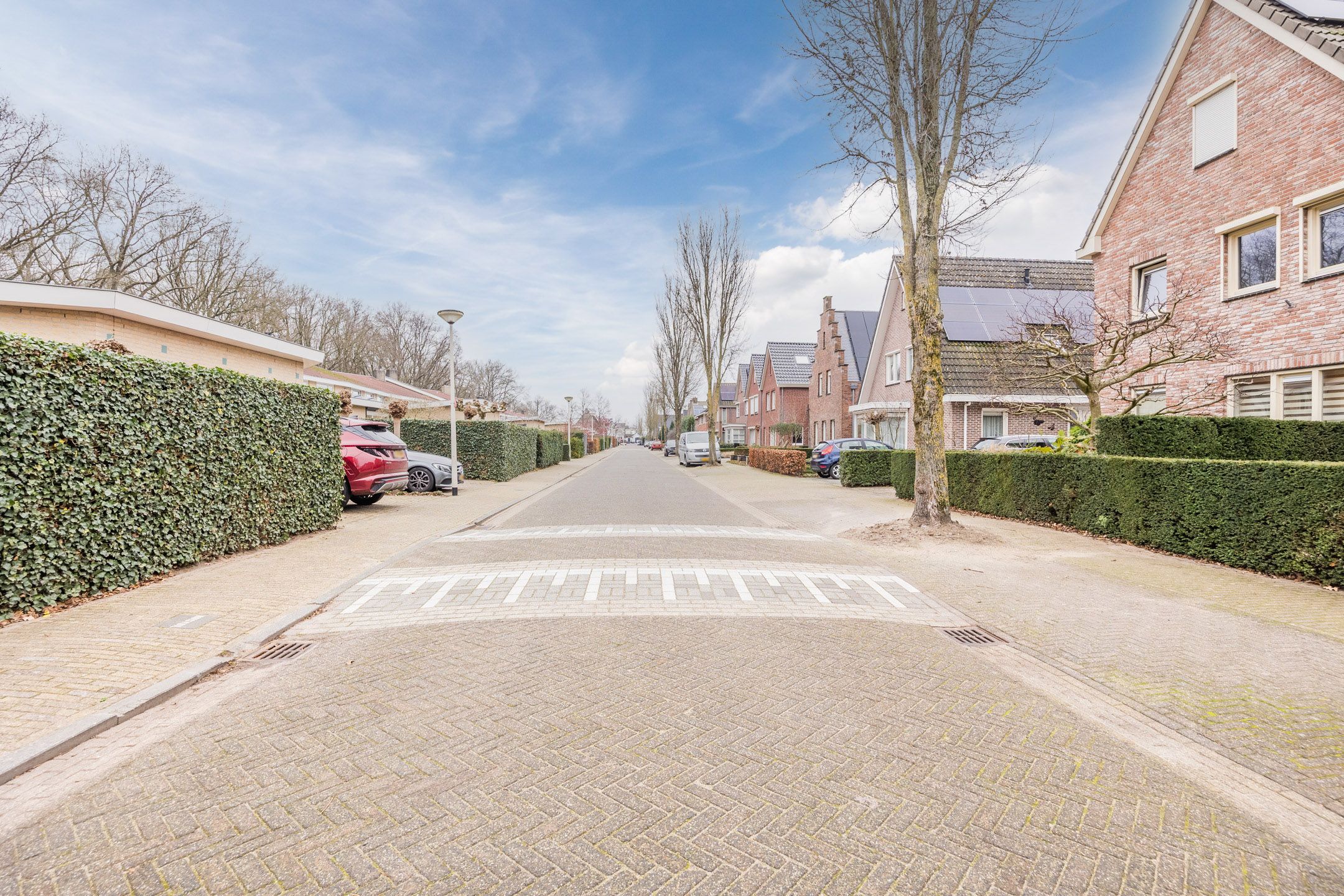 Foto 12 van Olmenstraat 8