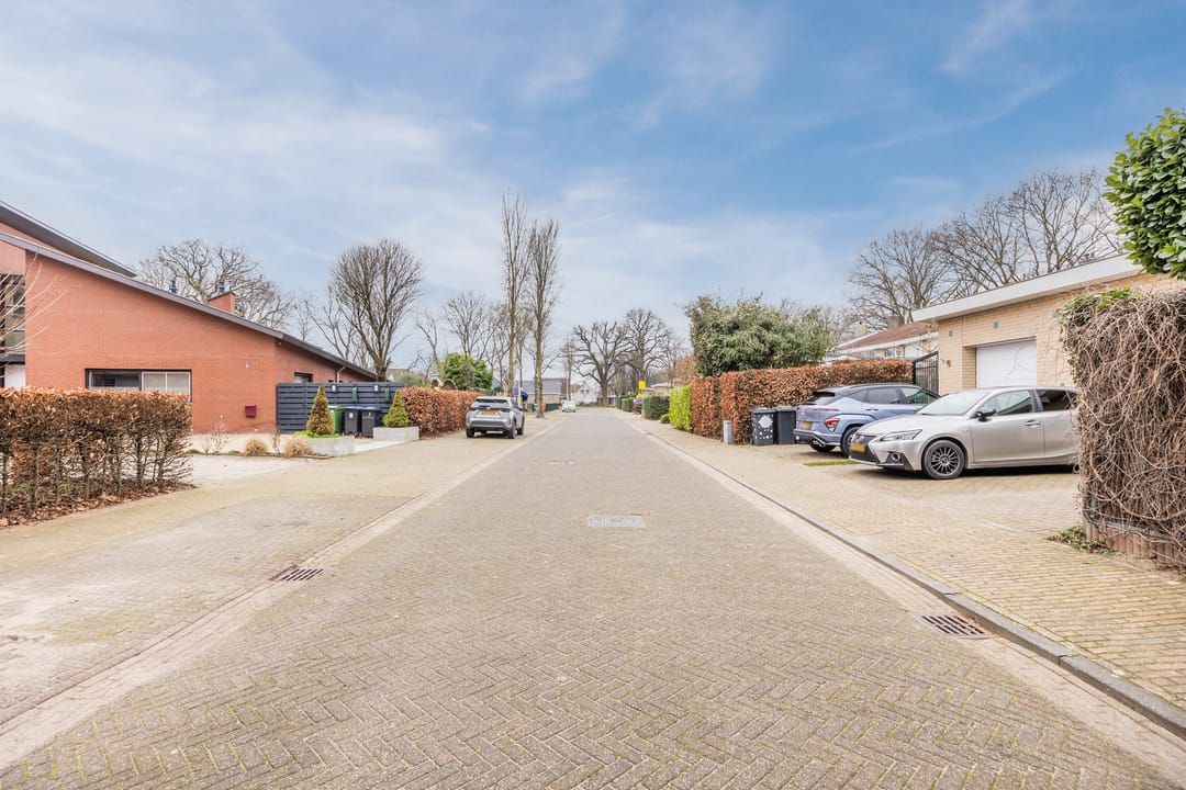 Foto 13 van Olmenstraat 8