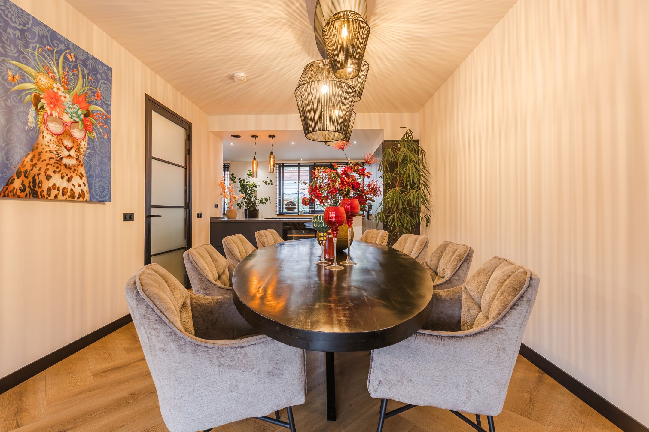 Foto 15 van Olmenstraat 8