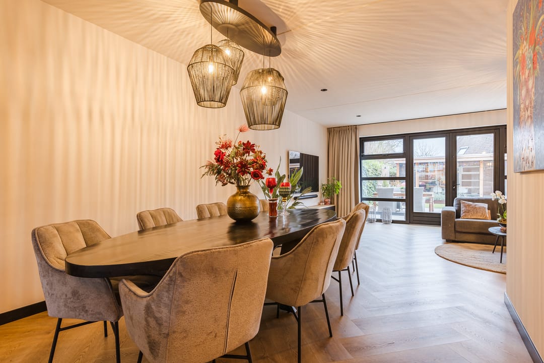 Foto 16 van Olmenstraat 8