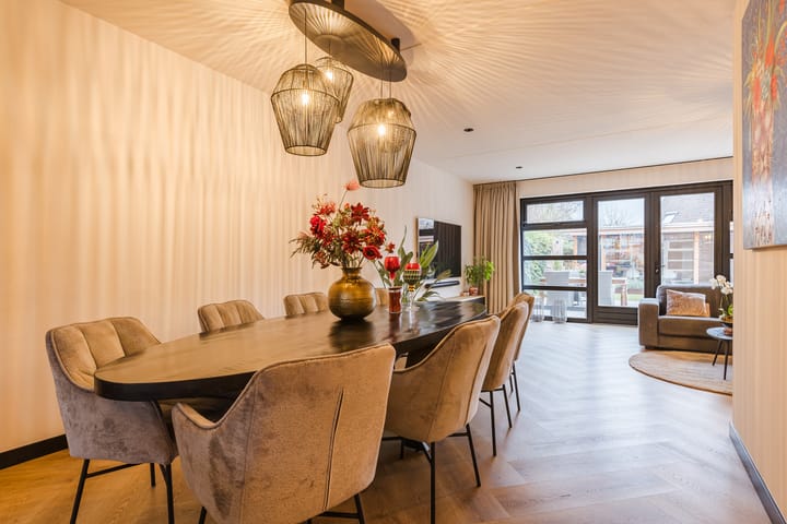 Foto 16 van Olmenstraat 8