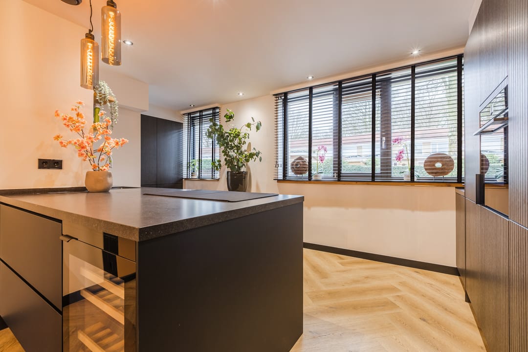 Foto 17 van Olmenstraat 8