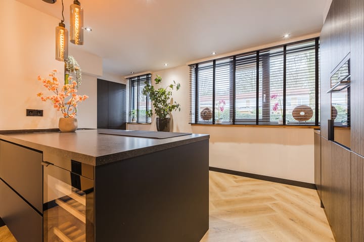 Foto 17 van Olmenstraat 8