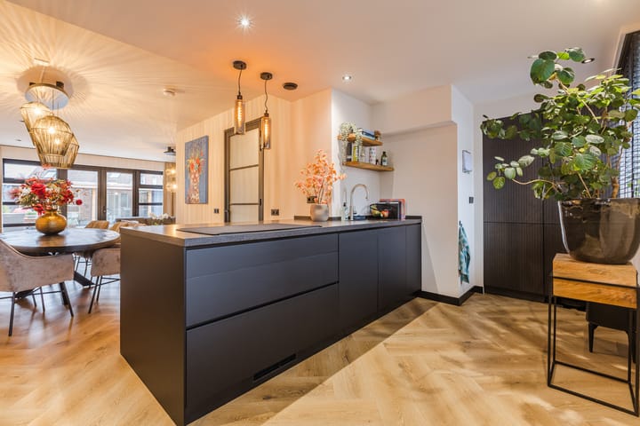 Foto 18 van Olmenstraat 8