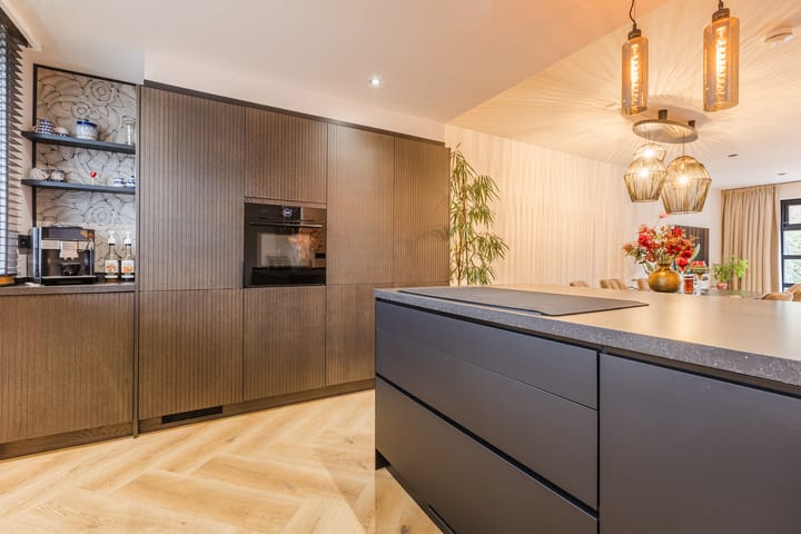 Foto 19 van Olmenstraat 8