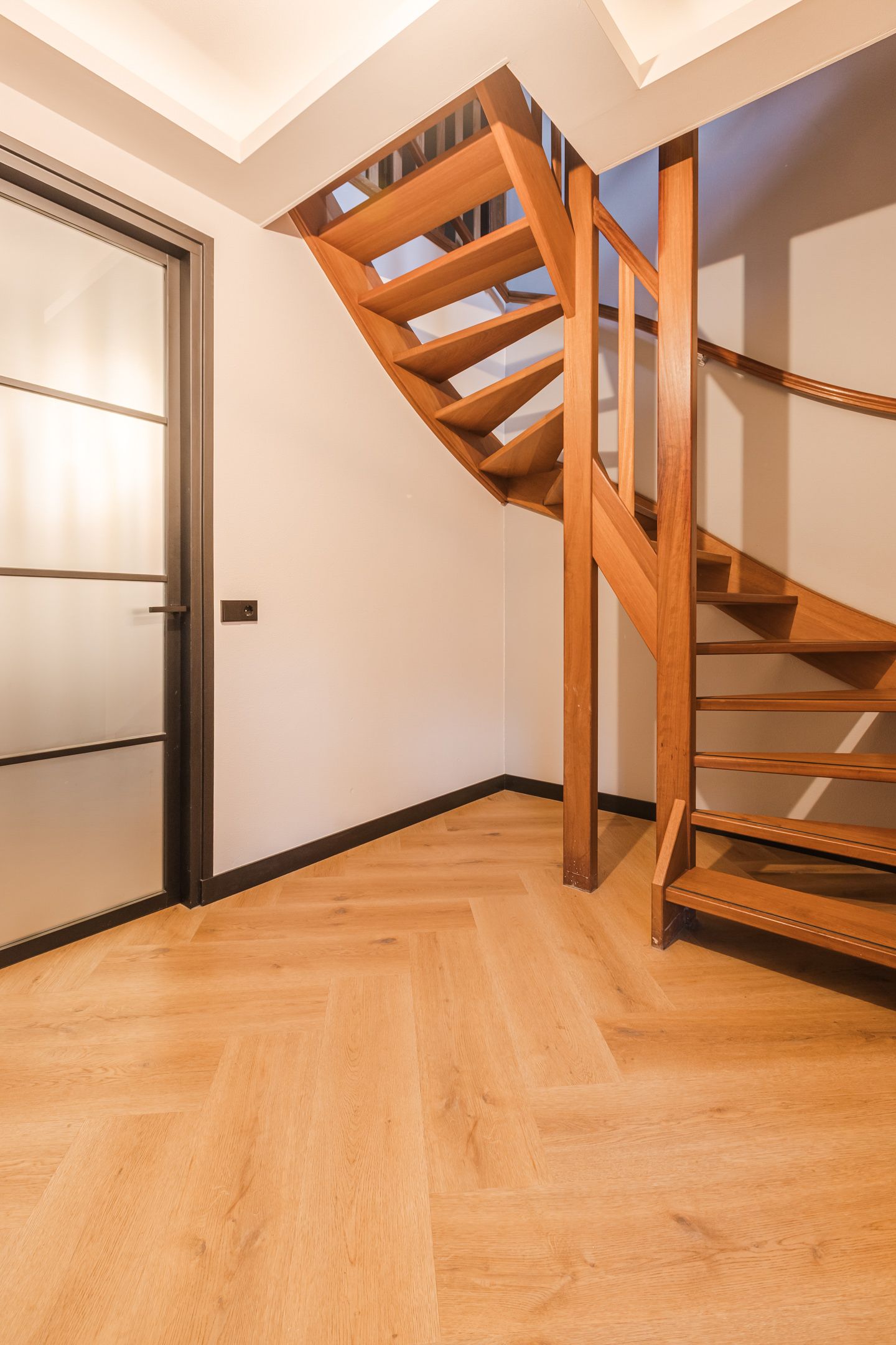 Foto 20 van Olmenstraat 8