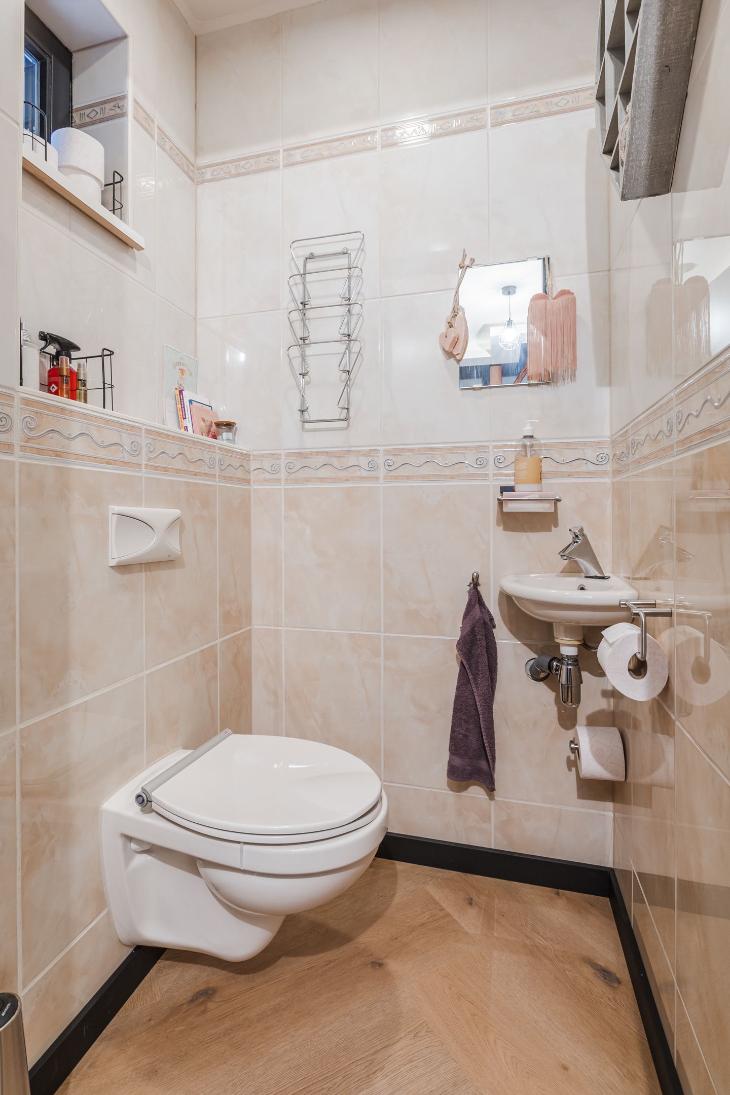 Foto 21 van Olmenstraat 8