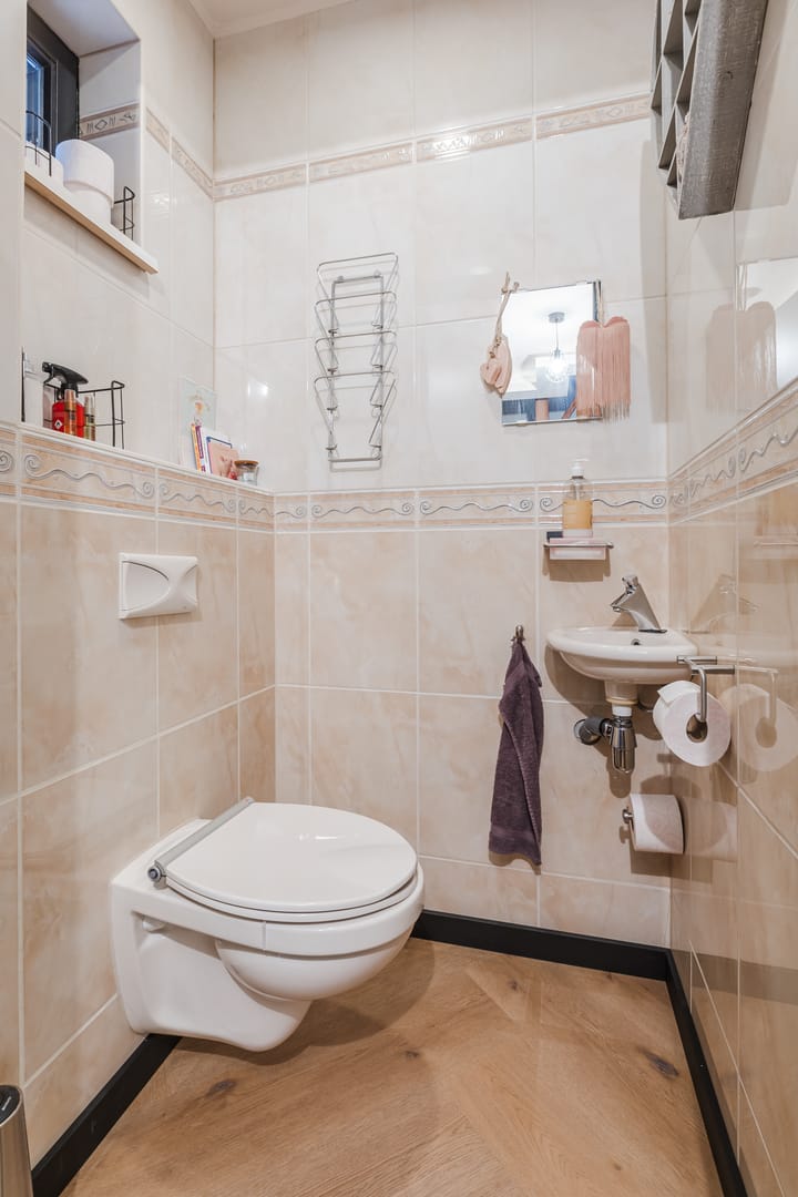 Foto 21 van Olmenstraat 8