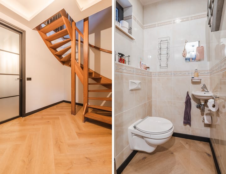 Foto 22 van Olmenstraat 8