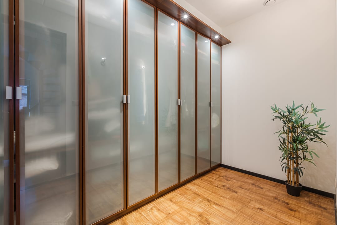 Foto 26 van Olmenstraat 8