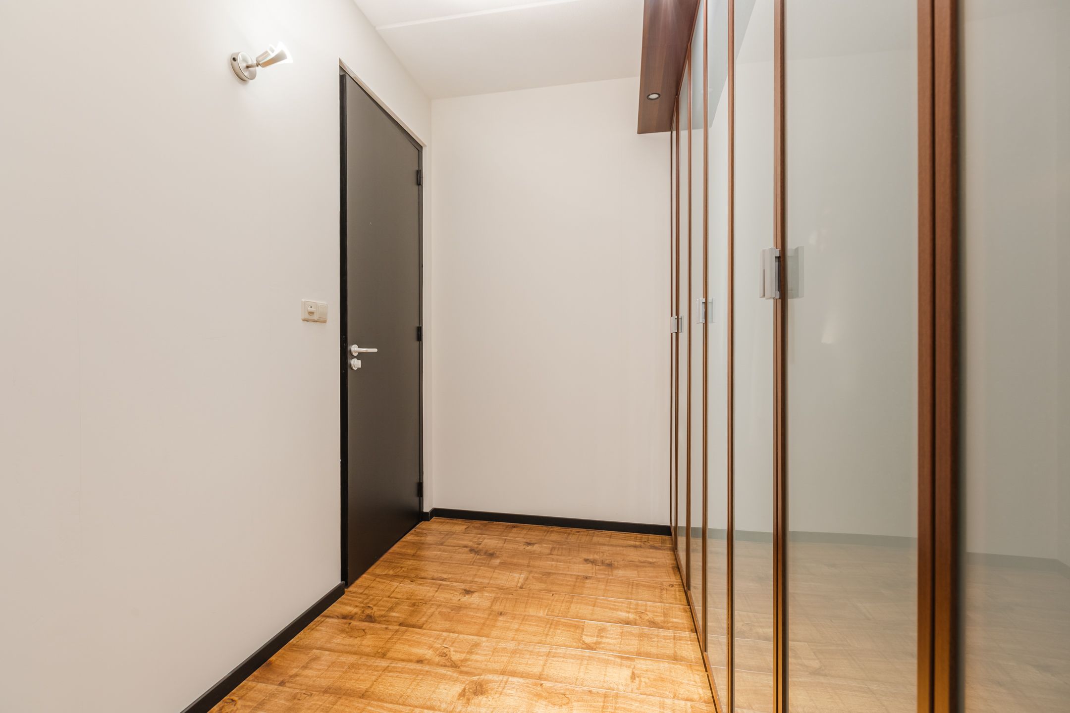 Foto 27 van Olmenstraat 8