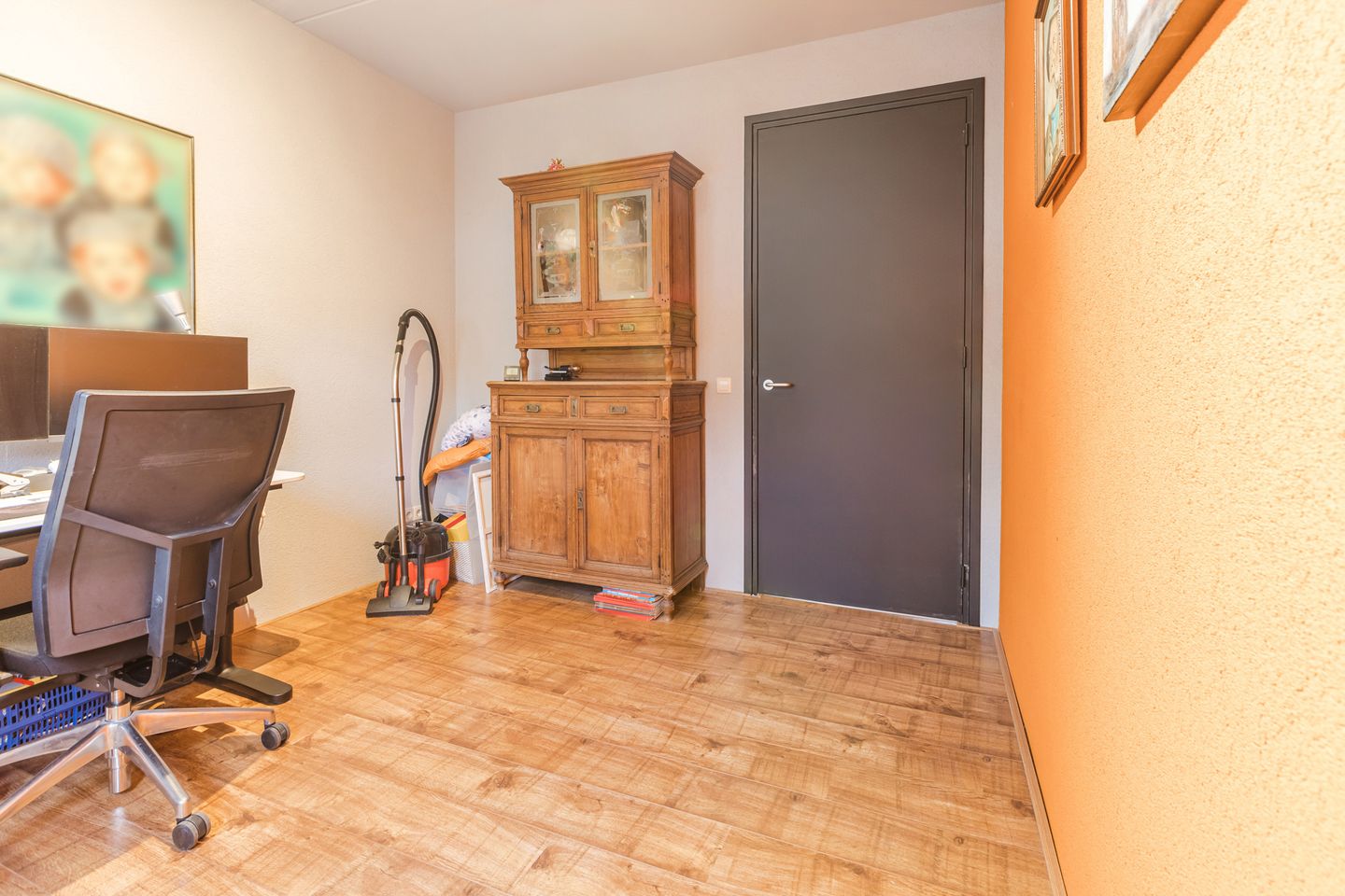 Foto 29 van Olmenstraat 8