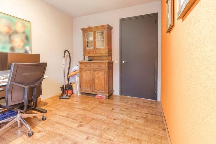 Foto 29 van Olmenstraat 8