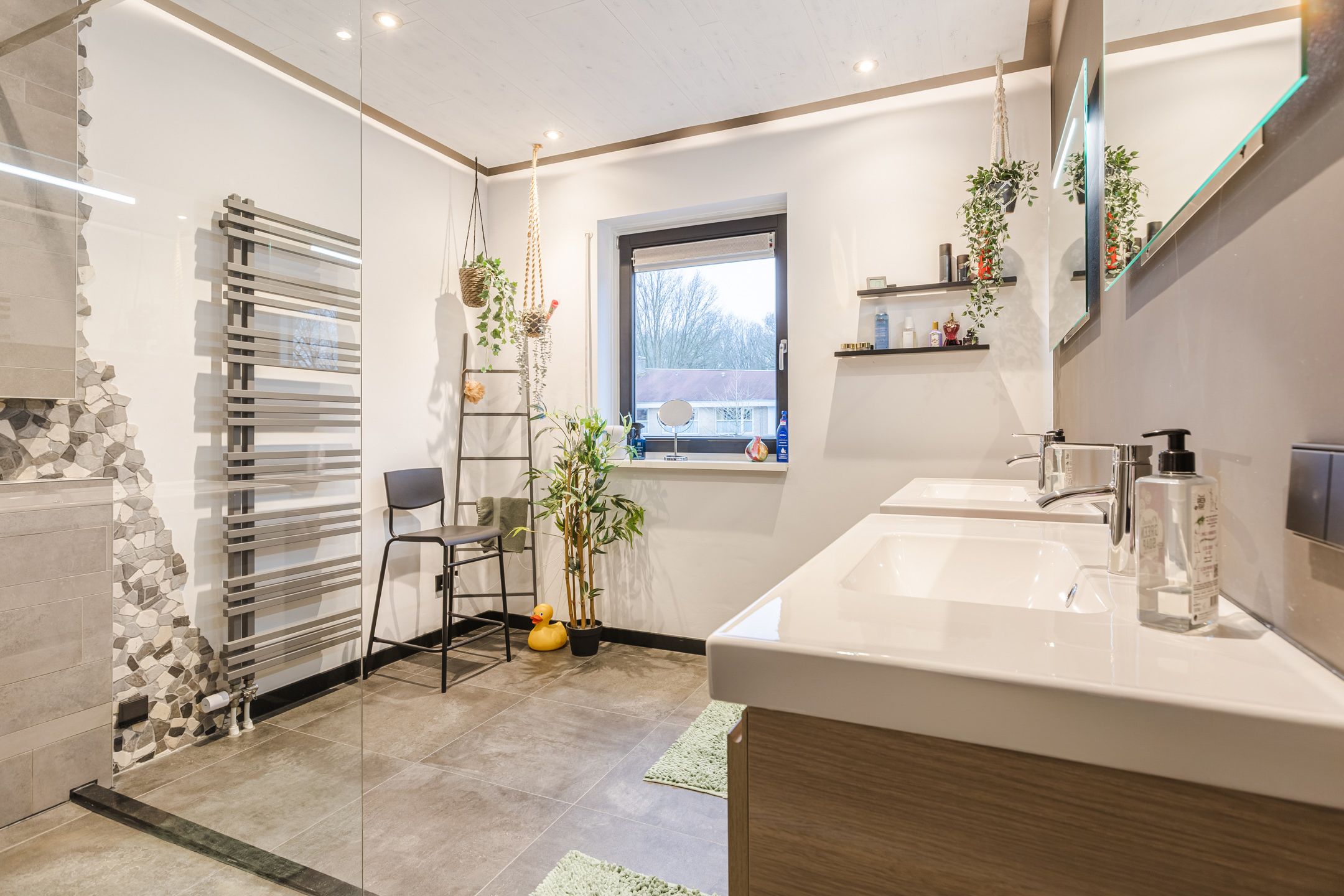 Foto 30 van Olmenstraat 8