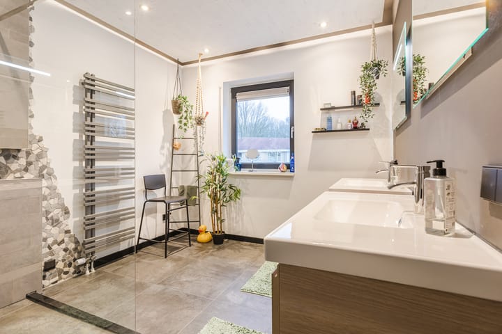 Foto 30 van Olmenstraat 8