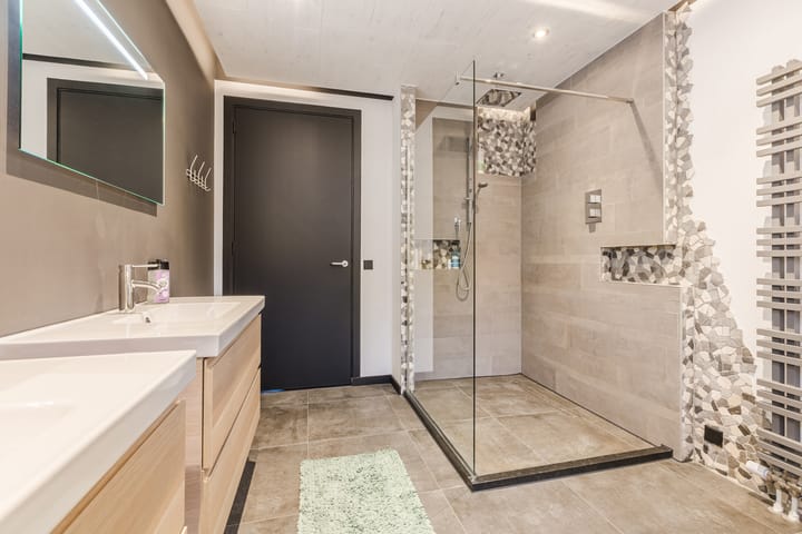 Foto 32 van Olmenstraat 8