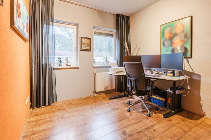 Foto 28 van Olmenstraat 8