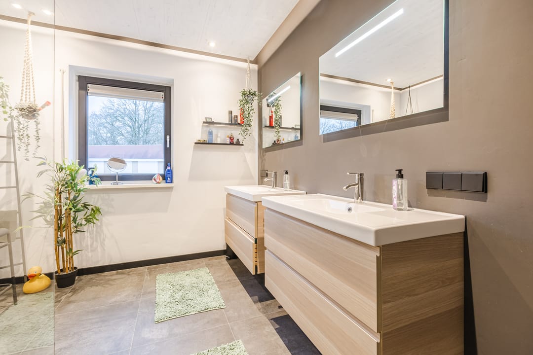 Foto 31 van Olmenstraat 8