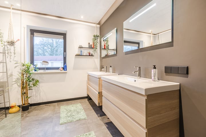 Foto 31 van Olmenstraat 8