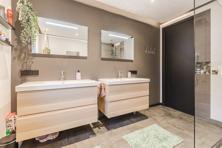 Foto 33 van Olmenstraat 8