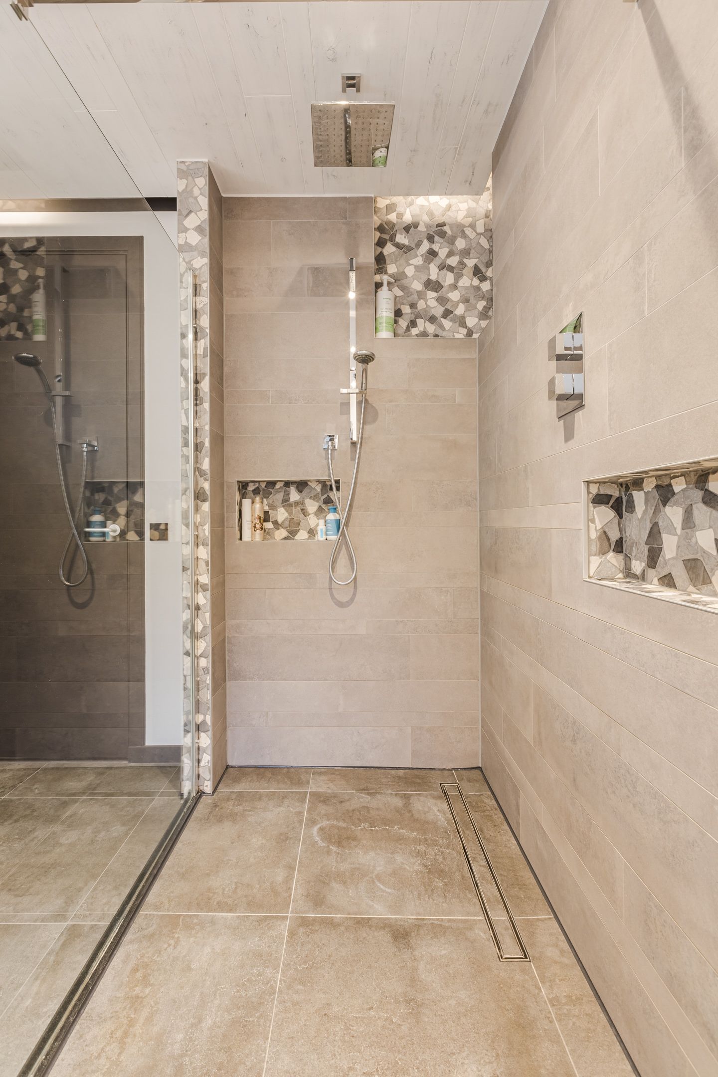 Foto 35 van Olmenstraat 8