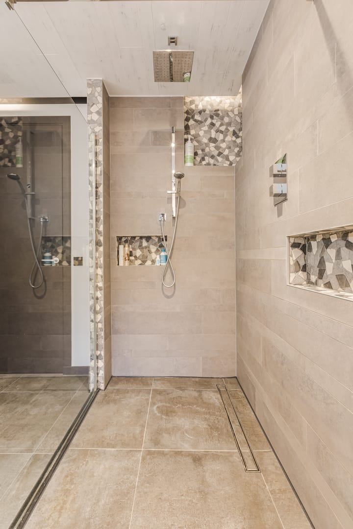 Foto 35 van Olmenstraat 8