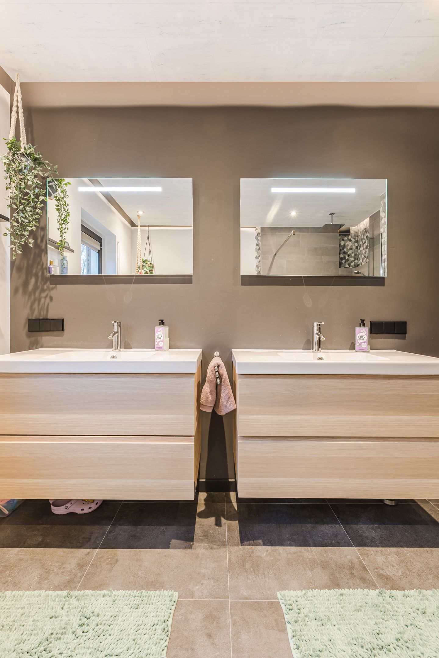 Foto 34 van Olmenstraat 8