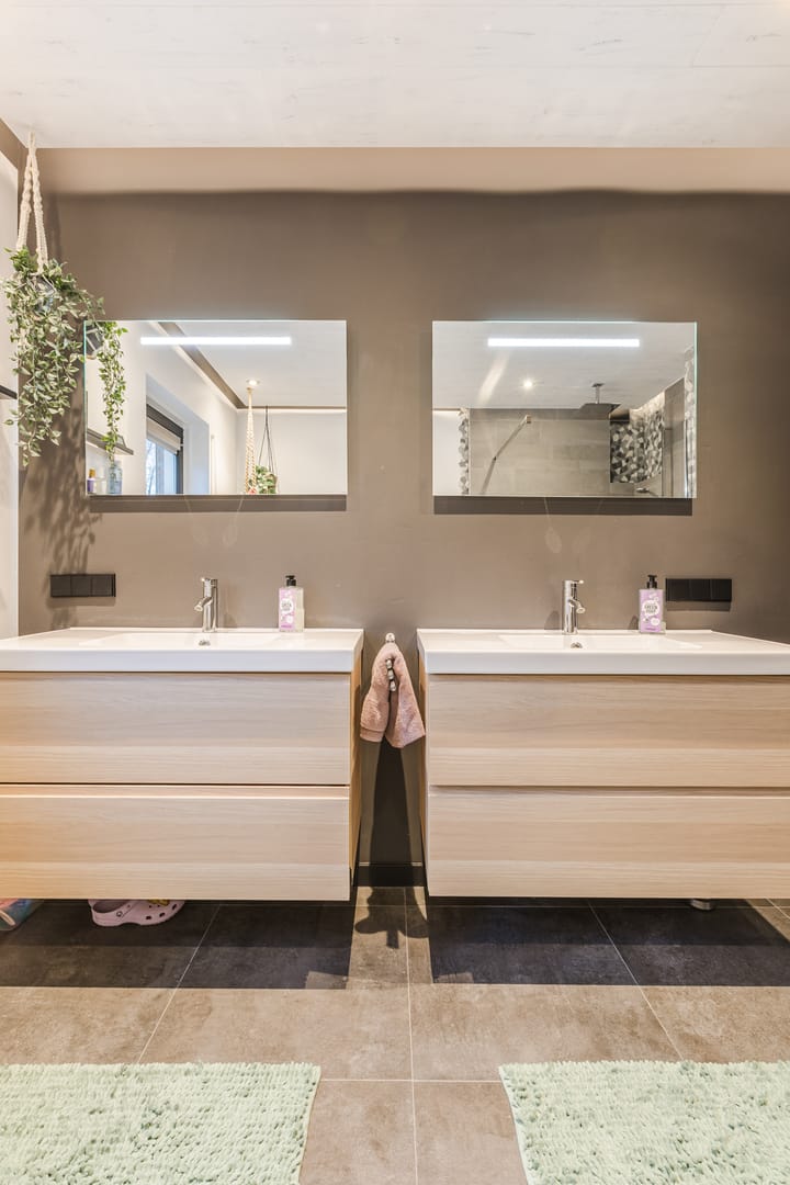 Foto 34 van Olmenstraat 8