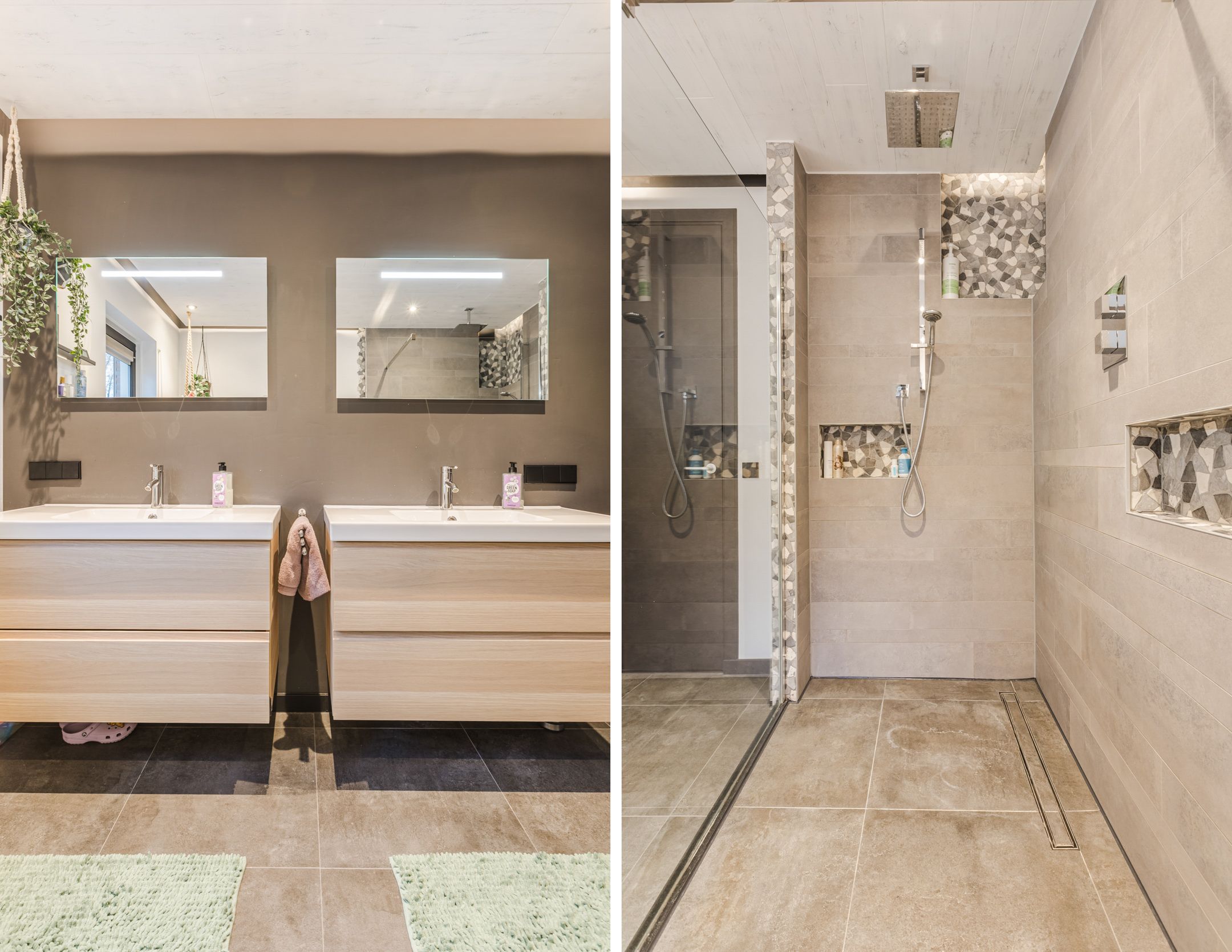 Foto 36 van Olmenstraat 8