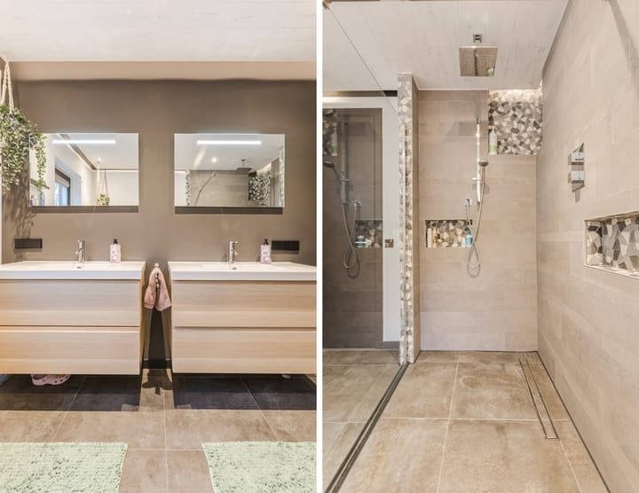 Foto 36 van Olmenstraat 8