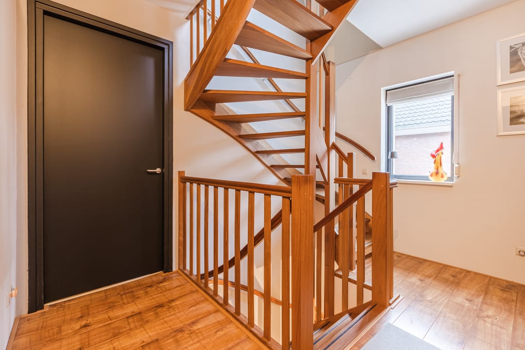 Foto 37 van Olmenstraat 8