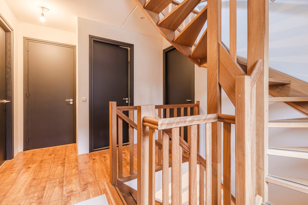 Foto 38 van Olmenstraat 8