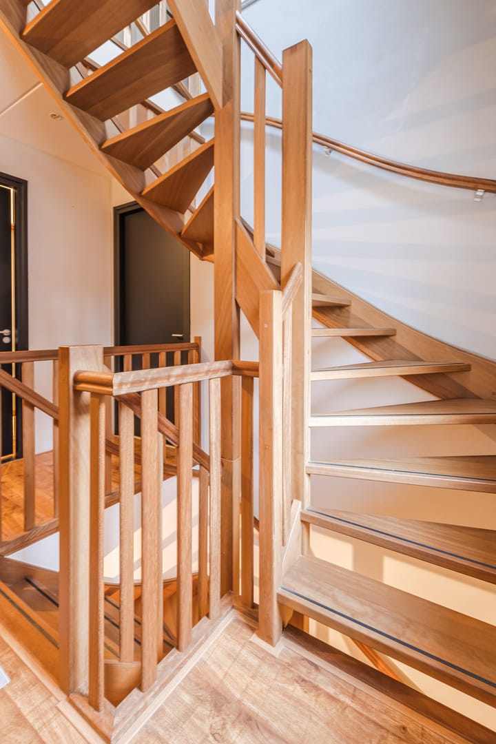 Foto 39 van Olmenstraat 8