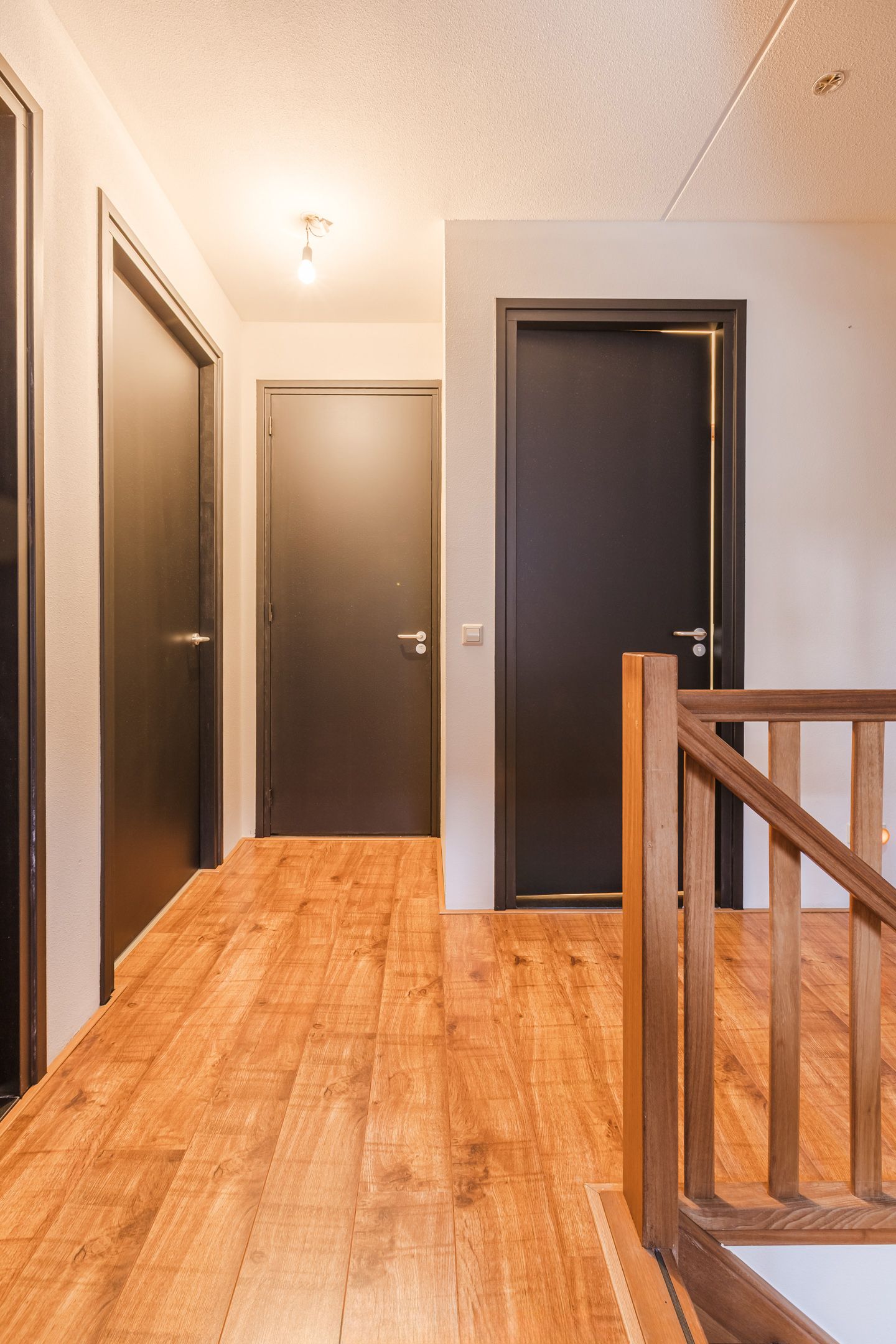 Foto 40 van Olmenstraat 8