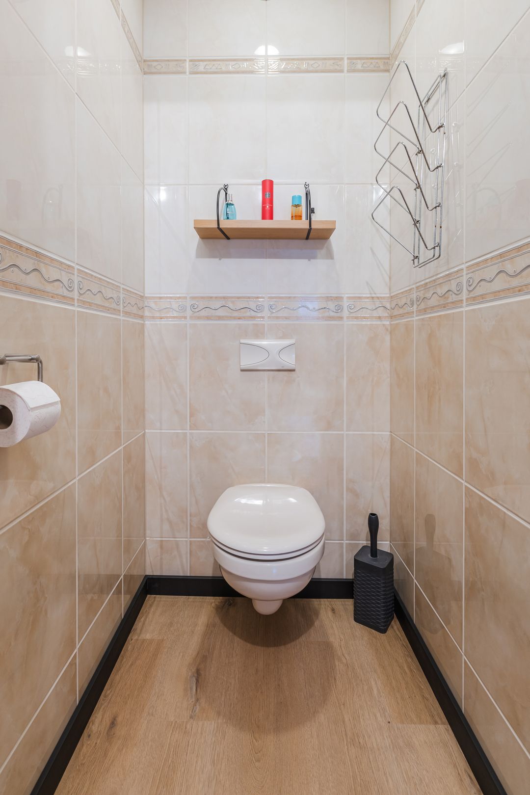 Foto 41 van Olmenstraat 8