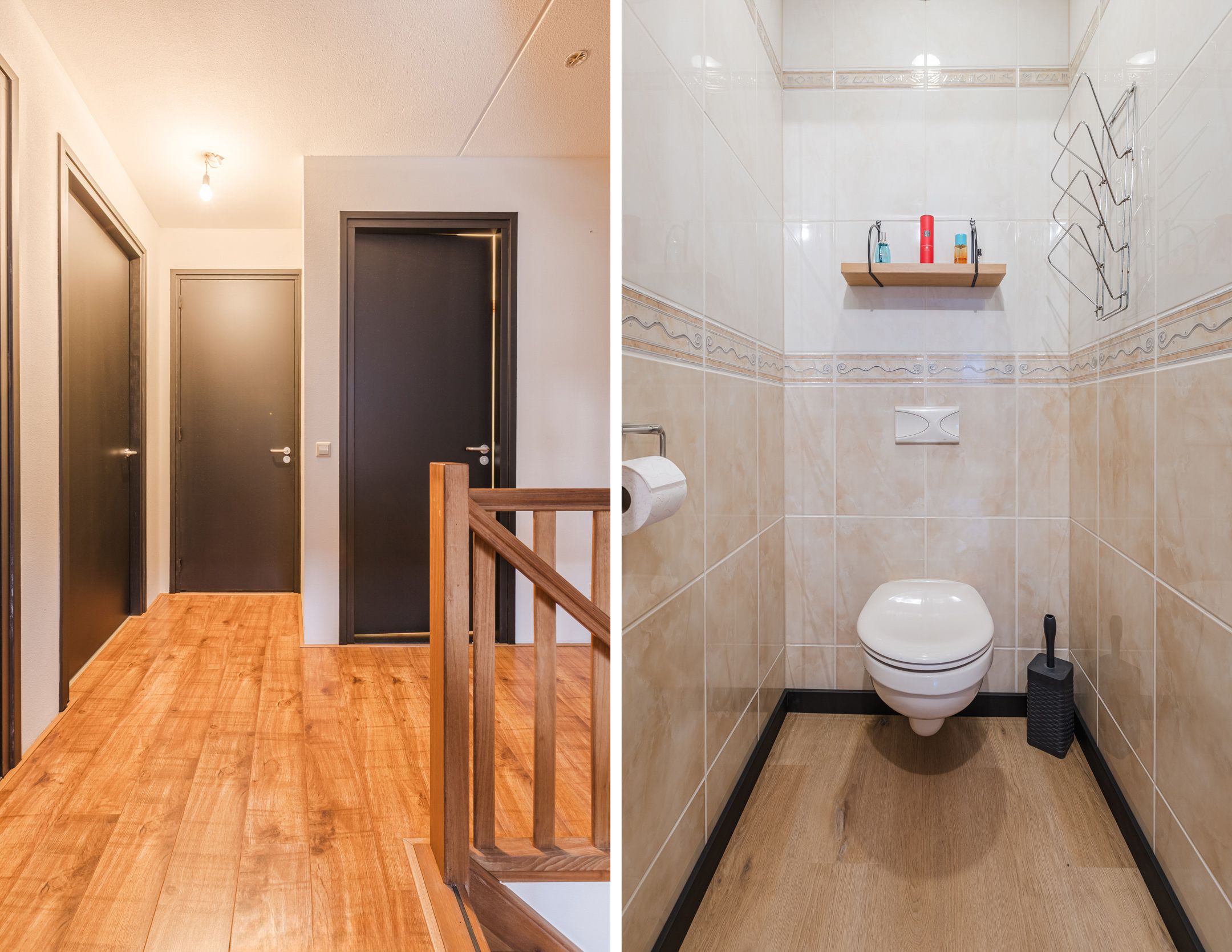 Foto 42 van Olmenstraat 8