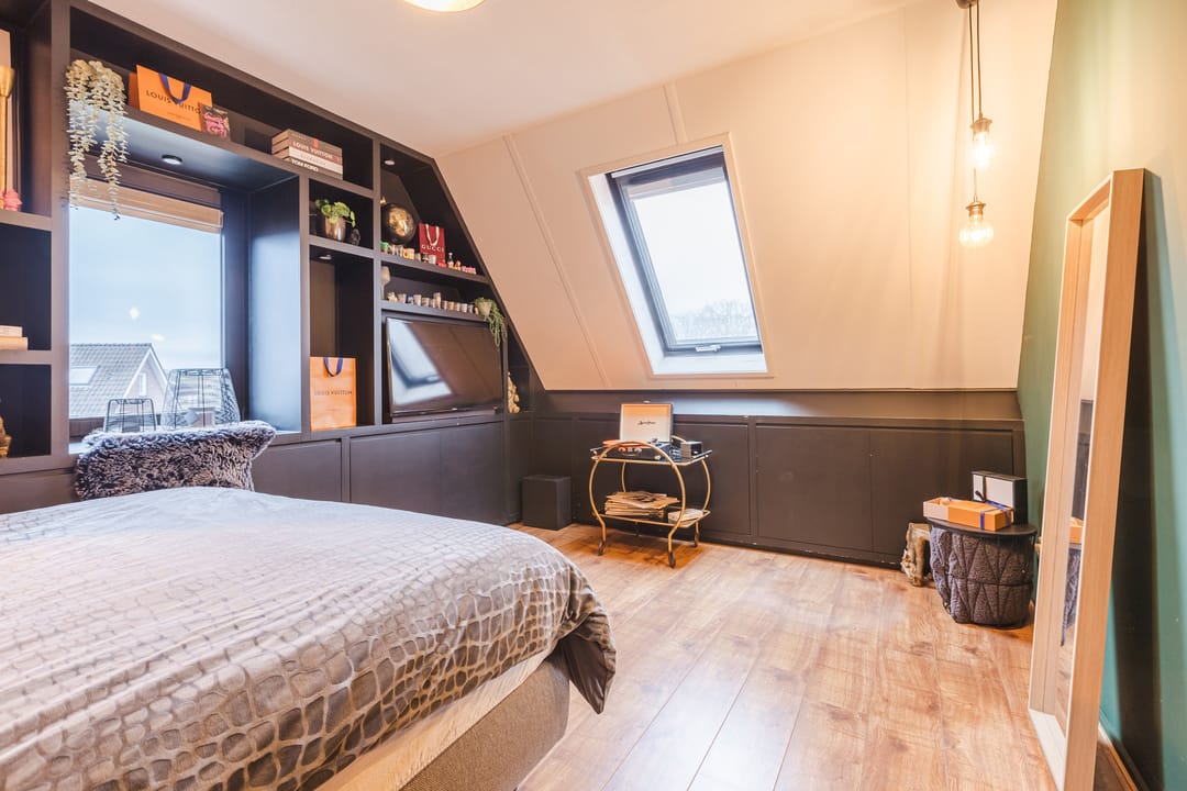 Foto 43 van Olmenstraat 8