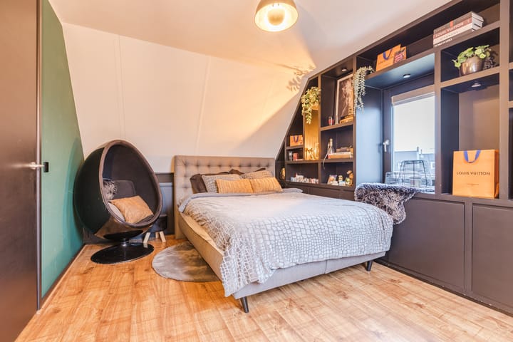 Foto 44 van Olmenstraat 8